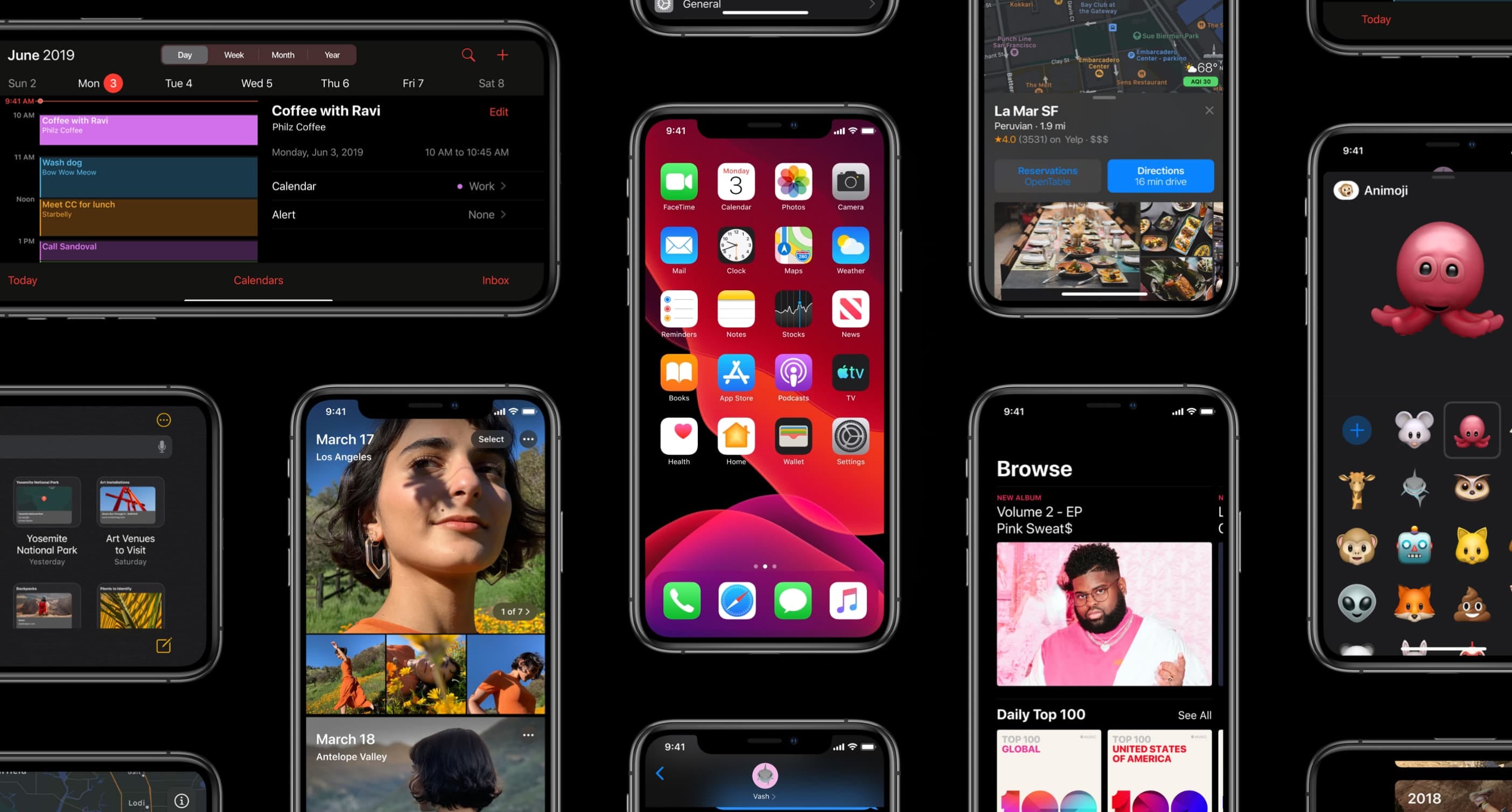 ios-13-teaser