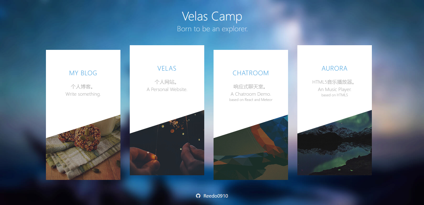 velascamp